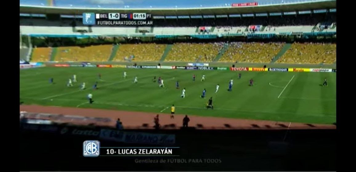 AlexisTalleres8's tweet photo. El 98% de los mitomanos q quieren cargar y se hacen los hinchas furiosos empezaron a ser hinchas en 2022, xq antes eran literalmente ésto 👇🏼🤣 https://t.co/xF9cnaKPw6