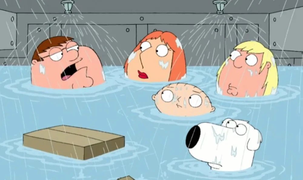 betterhaveGUTS's tweet photo. @thegrudgeaholic I did not care for My Way https://t.co/rI2EXIBspn