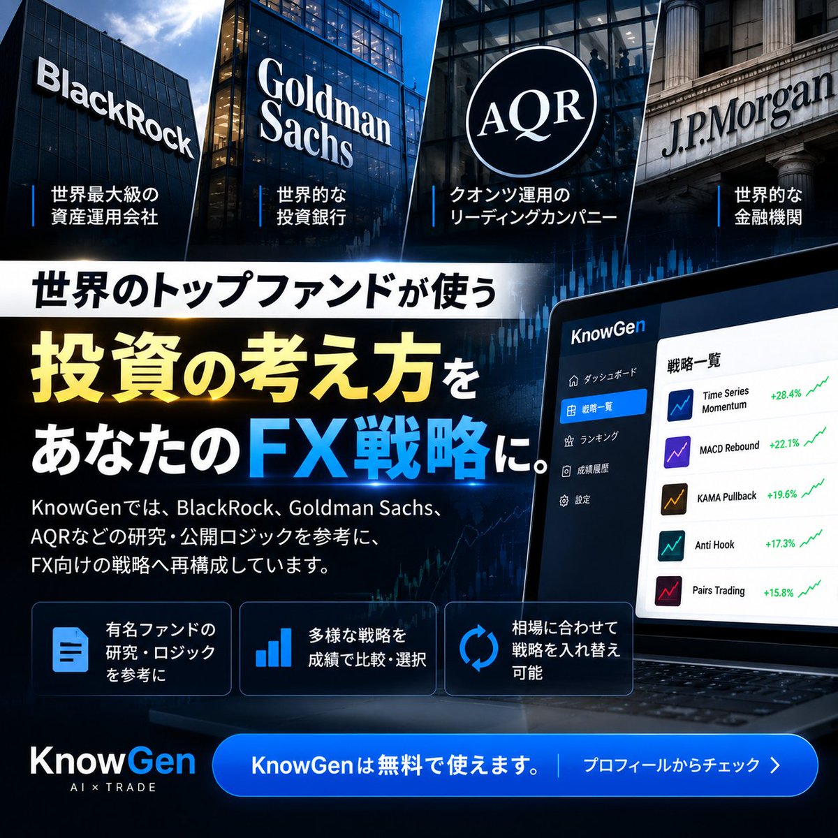 KnowGenAI tweet picture