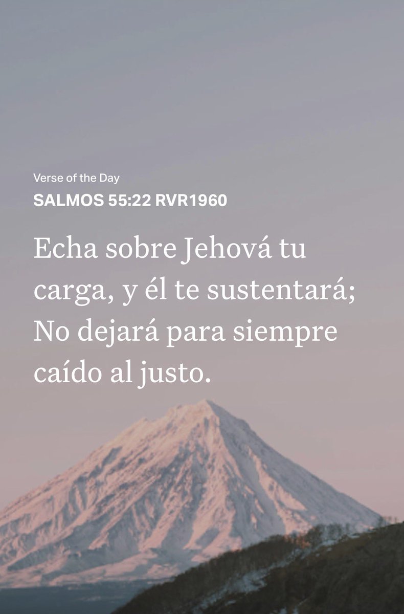 mickeysanchez77's tweet photo. #JESUS #DIOS  #AMOR #Paz #Fe https://t.co/xMriEmJLW0