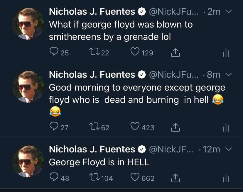 bakeddGoron's tweet photo. Thinking about these tweets today https://t.co/YuBbqrETkS