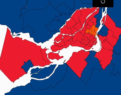 Crusader_QC's tweet photo. Ont espèrent que dieu jugera et restaurera cette ville
«L’Éternel fit pleuvoir sur Sodome et sur Gomorrhe du soufre et du feu, de la part de l’Éternel, du ciel Il détruisit ces villes, toute la plaine, tous les habitants des villes, et ce qui poussait sur le sol» Genèse 19, 24 25 https://t.co/7e6TlbzeZX
