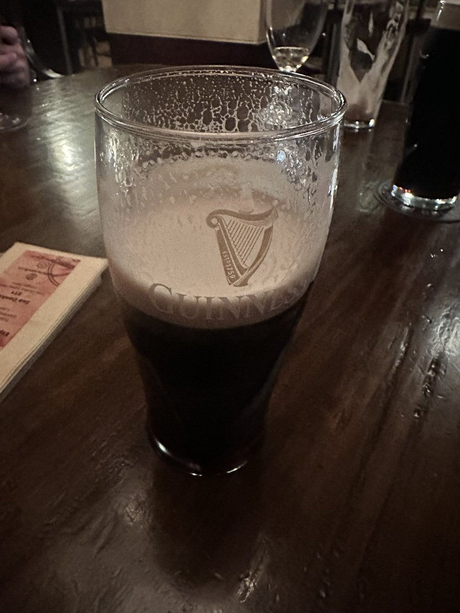 JimmyBrews69's tweet photo. After getting fucked by finance had to reward myself. Midterm is in less than 24 hours away and there no chance https://t.co/QUzsxezyHW