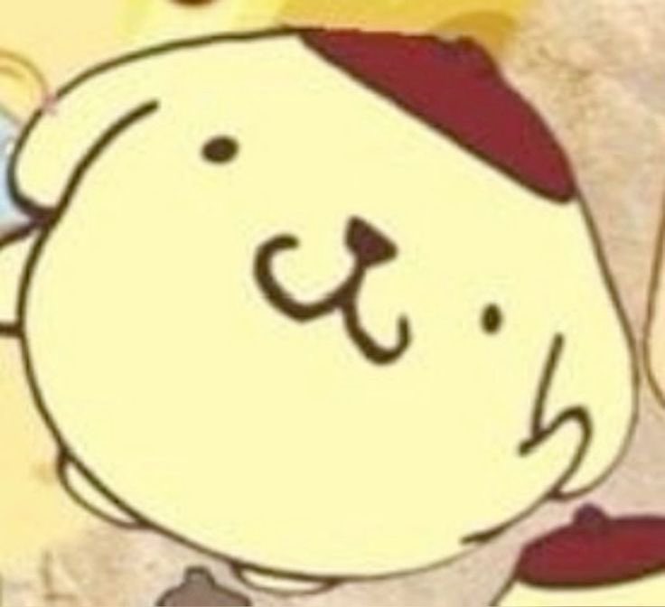 drinkchewer's tweet photo. Yunpurin face https://t.co/EjOP9KIRpO