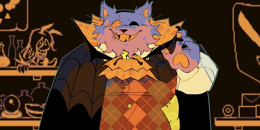 Noah_Not_Pig's tweet photo. Ok nvm I finished it 

Sorry the bg sucks this is for a pfp so I’m not too stressed https://t.co/iKlE6Y2BMm