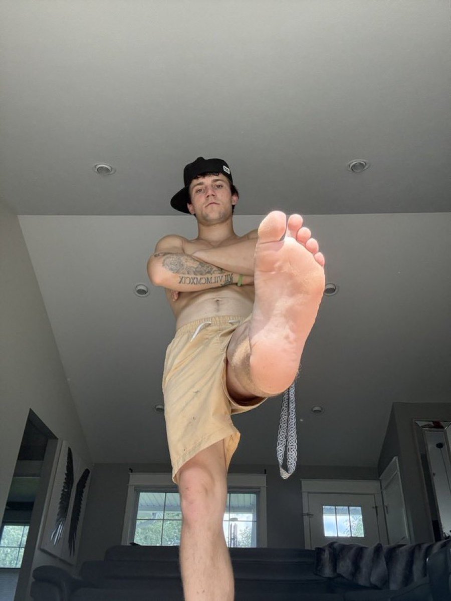 AlphaLiam280's tweet photo. Let’s go boys…… feels like my cashcock is going to be pounding wallets all days. https://t.co/GgZDvSwMXa