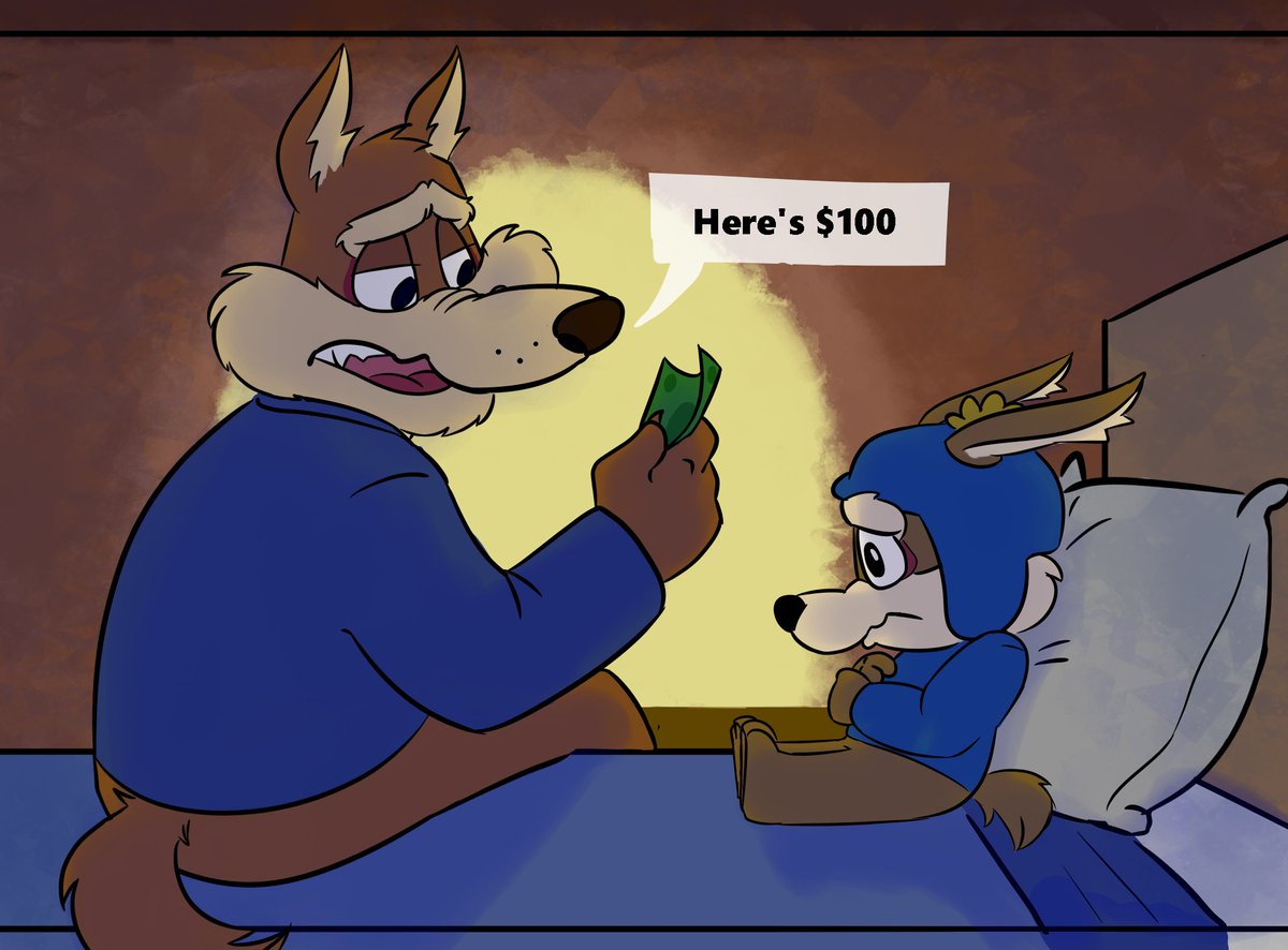 mosq_on_wall's tweet photo. Wile E. and Roadrunner are so Craig and Tweek coded to me. Also mini redemption for Cage E. Coyote bro is just a single dad trying his best
#WileECoyote #Roadrunner #wileroad #wilerunner https://t.co/lnKmciqydz