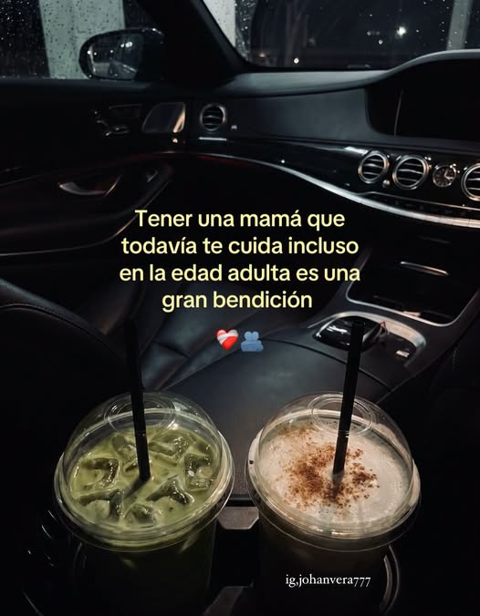 Marisolldx3's tweet photo. https://t.co/TXyghK7kMh