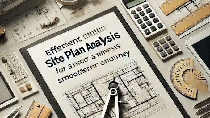 KennethFavour09's tweet photo. Need a 2D site or plot plan? 📐

Professional drawings for permits, properties &amp; real estate.

✔️ Clear &amp; accurate
✔️ AutoCAD
✔️ Fast delivery
Order Now:https://t.co/LgUrtZNXF3

#Freddie #ChrisSale #Quebec #GoHabsGo #Pauline #BBUK #Demokratie #KohLanta https://t.co/vQztpGe4Un
