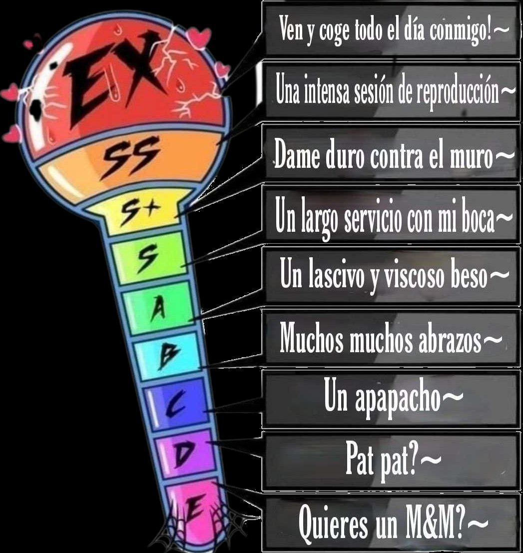 ANKHA_ZT's tweet photo. Buenas noches (⁠｡⁠･⁠ω⁠･⁠｡⁠)⁠ﾉ⁠♡, espero se encuentren bien 

Dinamica para pasar la noche 💛(citen sus respuestas porfavor, ya no aparecen unas.) https://t.co/2M0Z42sX6h