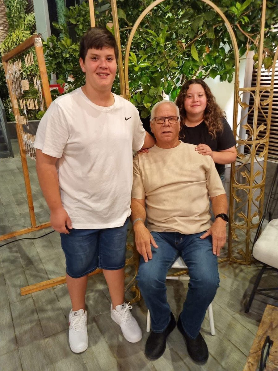 ASPECTTEAM's tweet photo. Never forget https://t.co/feyvielC6q