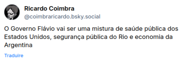 antoniotabet's tweet photo. Ihuuuuuuuuuuuuuu!!! https://t.co/DPruZP2zXf