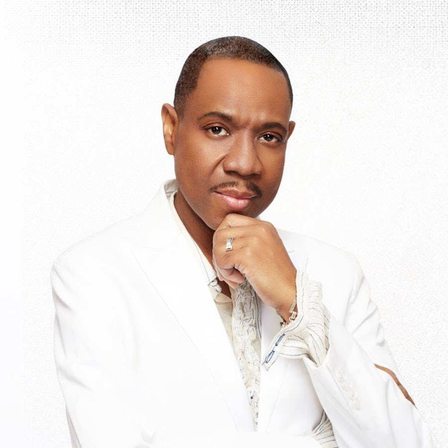 j_ileanna's tweet photo. R. I. P. Freddie Jackson! ❤️❤️❤️ https://t.co/WJf7ZseT21