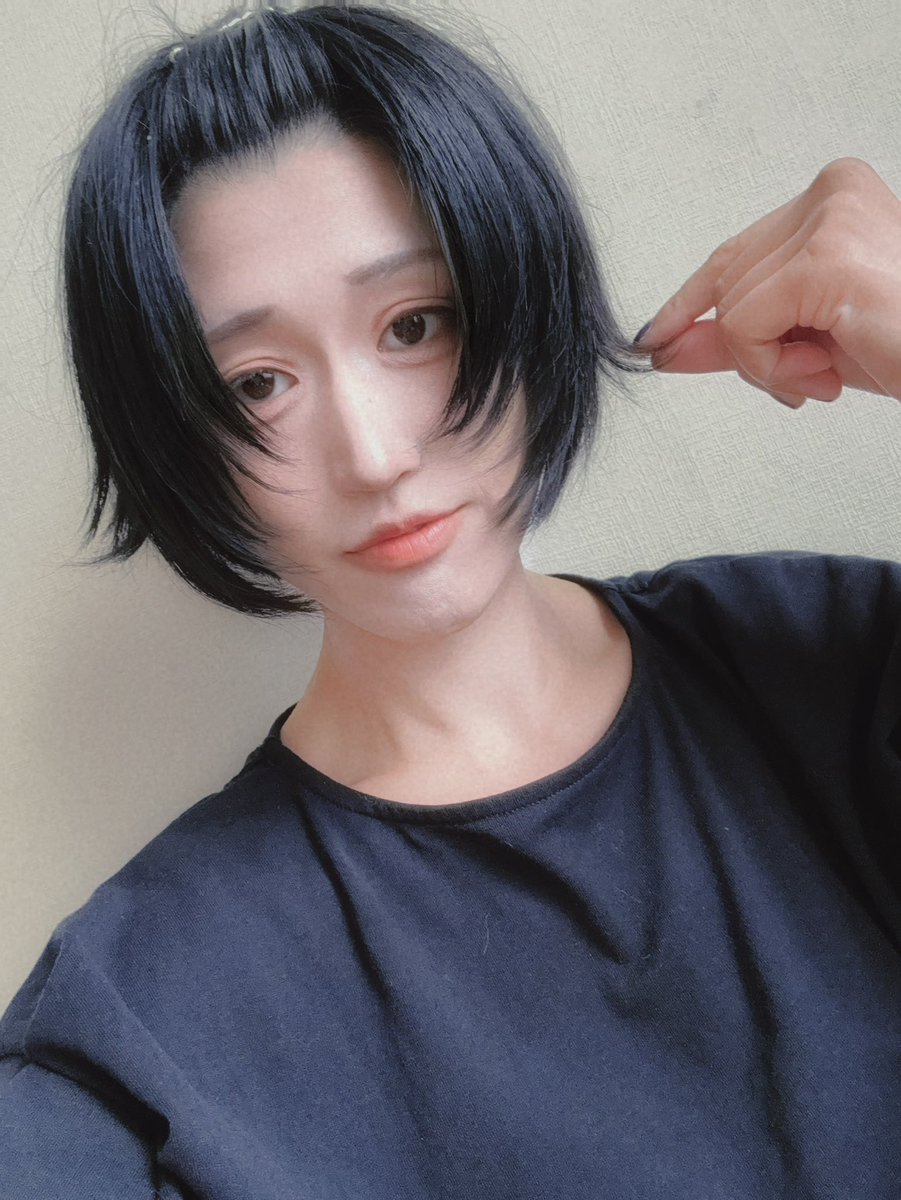 meme_0422_'s tweet photo. 仕事行きますかな
今日はどの仕事任してもらえるかな https://t.co/tgXJTQVxVG