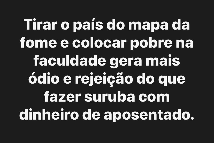 detremura's tweet photo. https://t.co/Uy7VcwBjsu