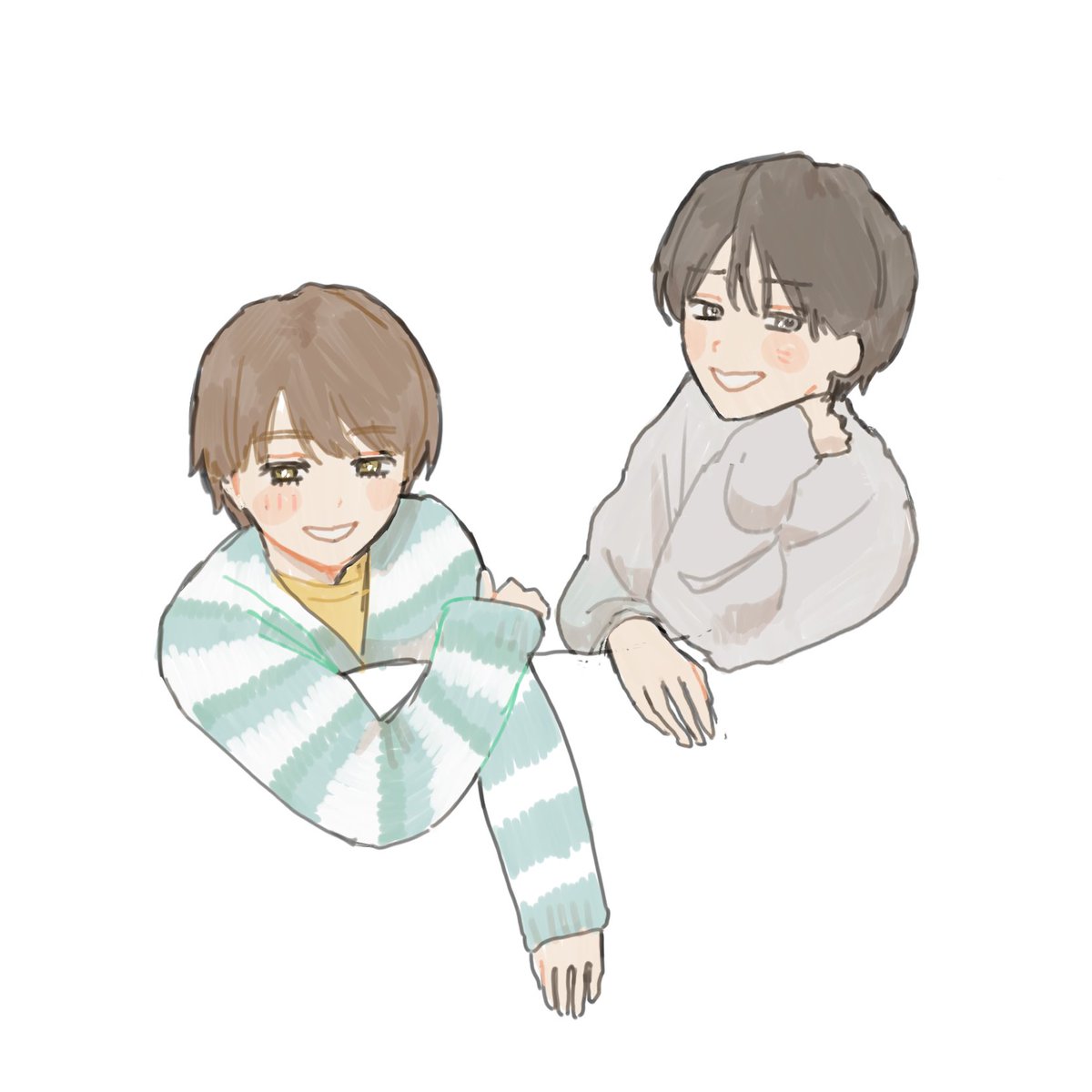 ka1004_4's tweet photo. ✿.· https://t.co/jA6DaVduLX