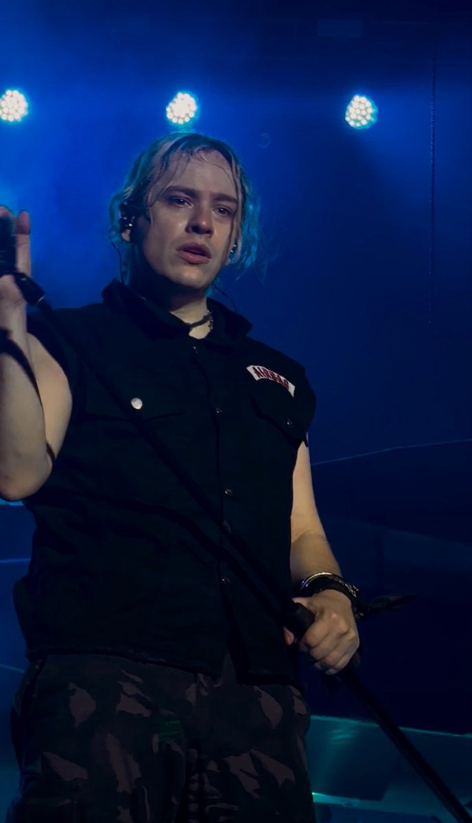 ganasdev3rte's tweet photo. adicto a la estimulación @GuidoAIRBAG https://t.co/dwCrFOve2M