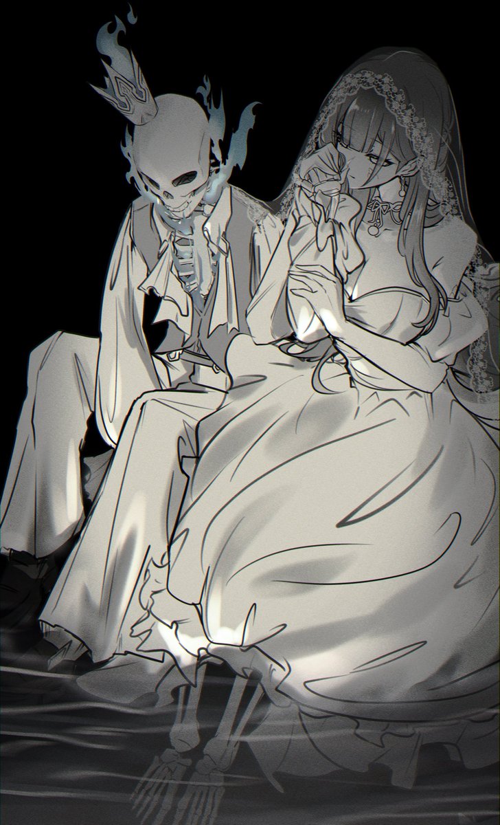 choikfu's tweet photo. #cerysilens https://t.co/K6QMN1Zw2i