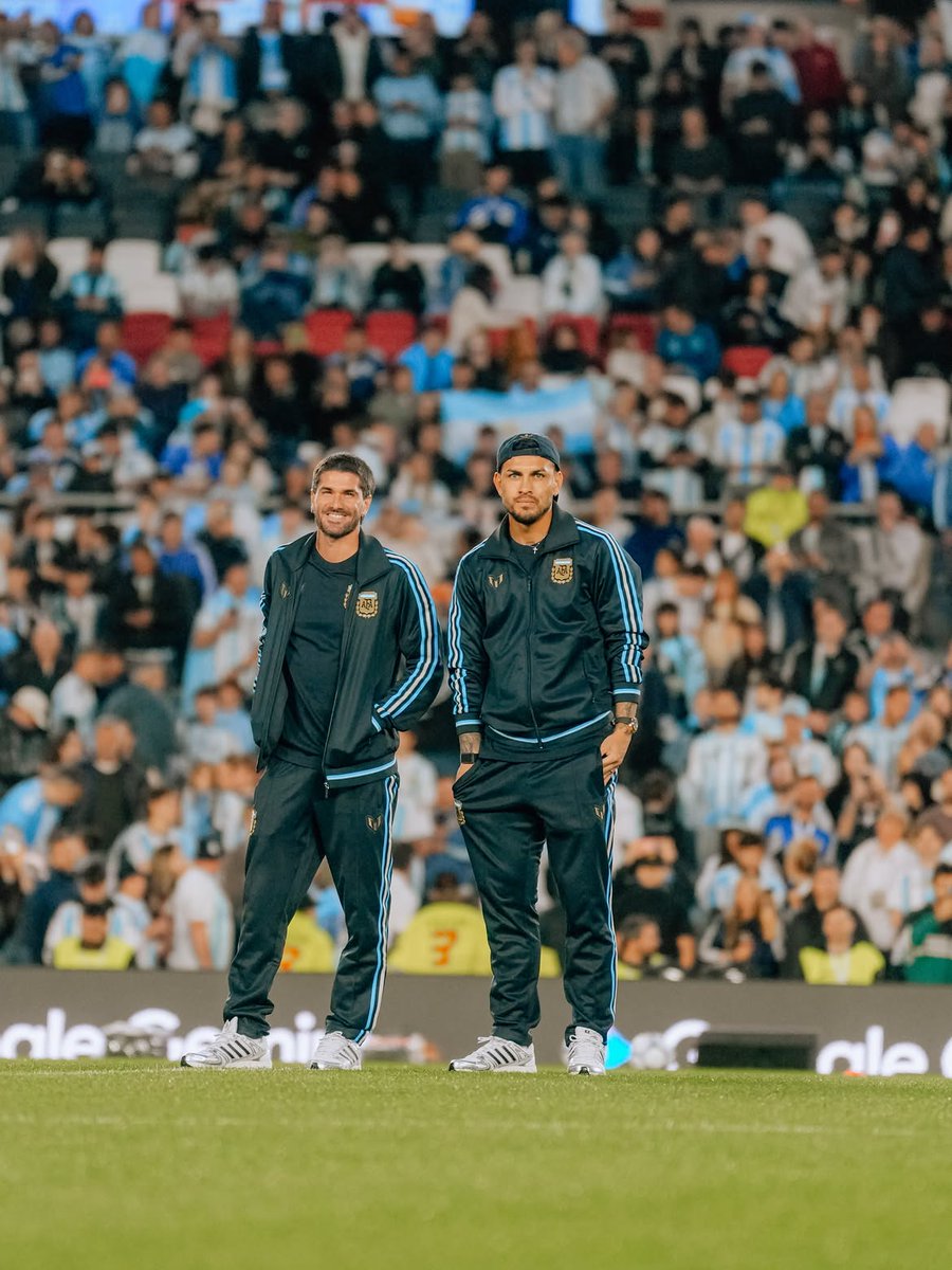 paredesfile's tweet photo. ©️: 📸 juanrognone_ vía ig. https://t.co/YhOH6Tuwhq