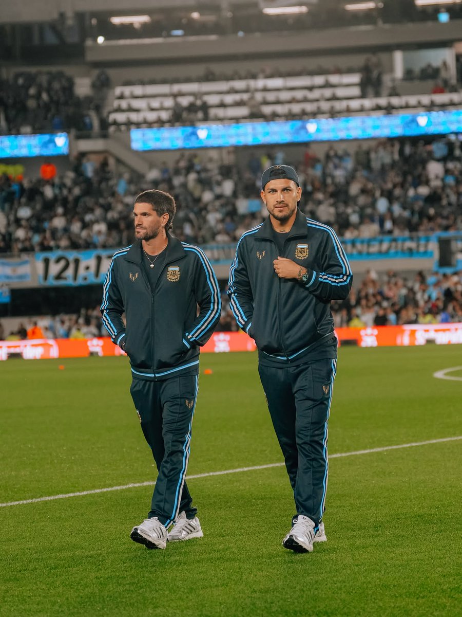 paredesfile's tweet photo. ©️: 📸 juanrognone_ vía ig. https://t.co/YhOH6Tuwhq