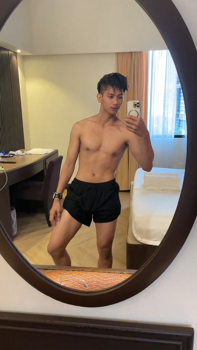 reyhansamudraa's tweet photo. Avail JAKARTA for in/out 

WhatsAap : https://t.co/6ACFsLUB5J
TELEGRAM : https://t.co/JazSofTLbk https://t.co/HGr1syCf2I