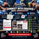 Photo by Recruiting Coach (@RCPROSPECTS)