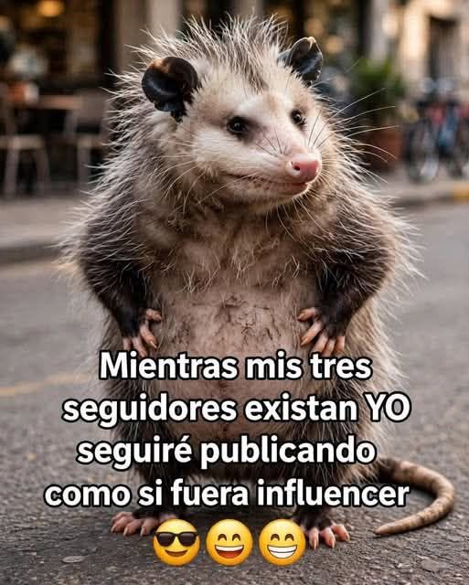 Marisolldx3's tweet photo. https://t.co/kwwrACuy3y