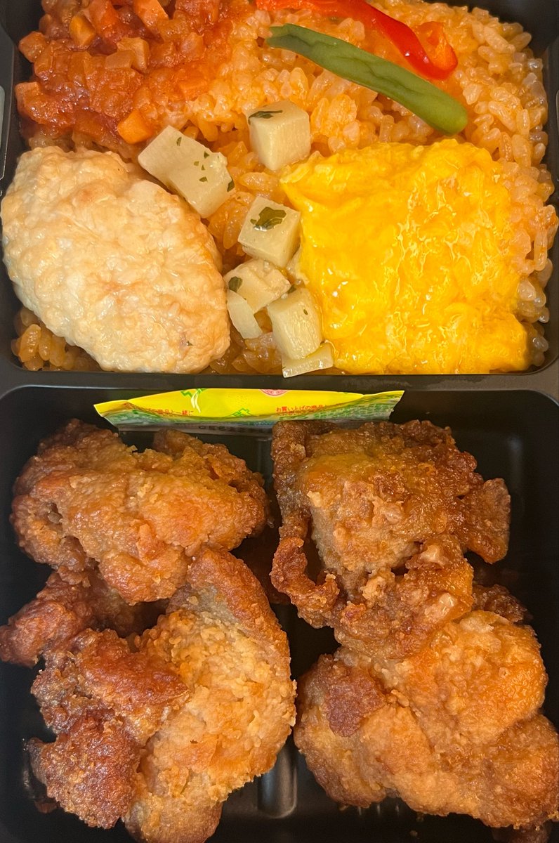 aoo000ooo's tweet photo. 本日は初イベントで広島へ🍁
リブマックスリゾート宮浜温泉Ocean さん✨

湯乃泉さん企画🦦ねじブロアー回有🔥
どちらかはハーバル回👼🏻🌿のはず…！
です！🔫💥楽しみすぎる〜！
　
女性サウナ16:00,17:30
男性サウナ20:00,19:00

よろしくお願いします🔥🔥🔥 https://t.co/4l3GpJJxC8