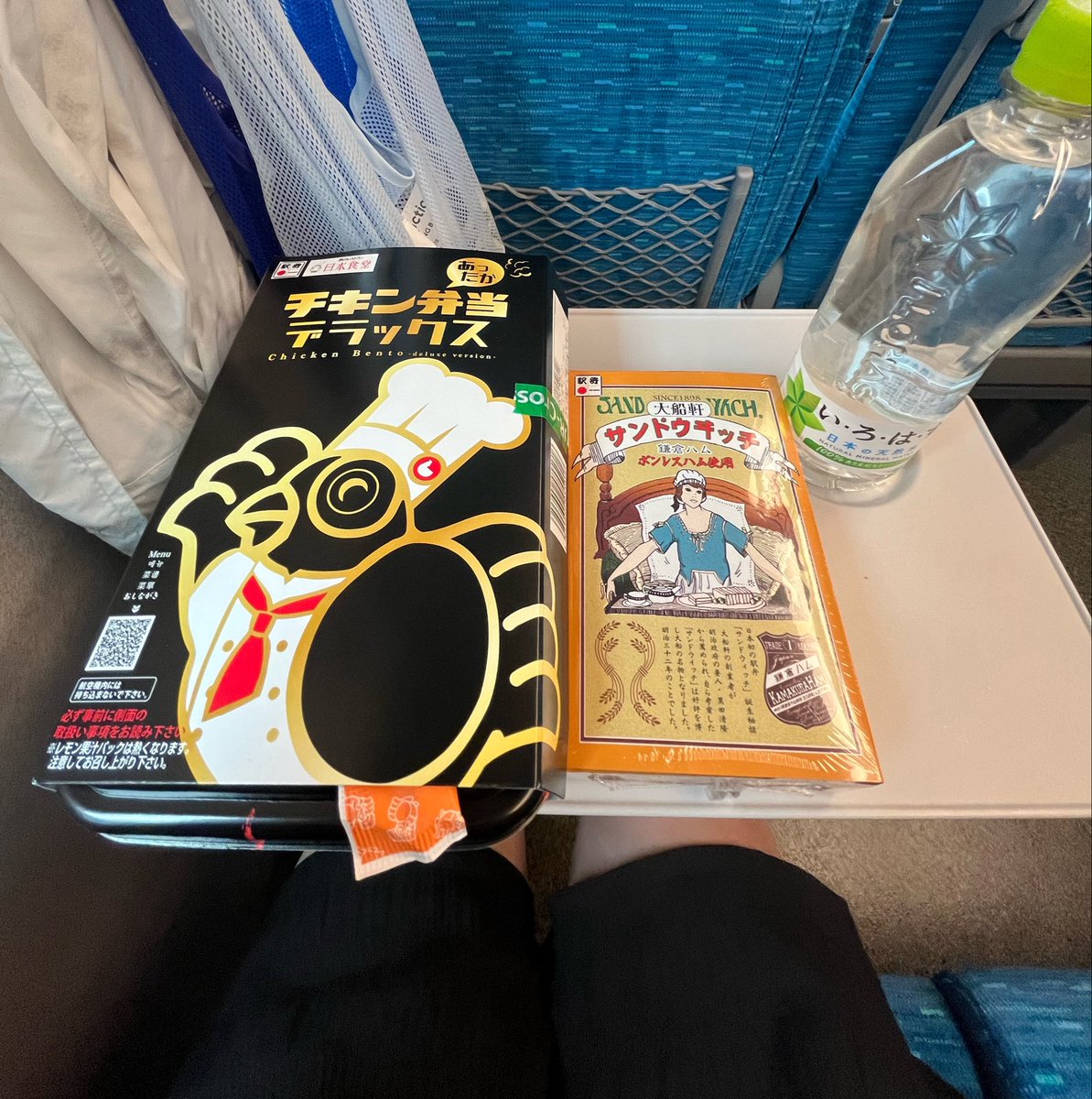 aoo000ooo's tweet photo. 本日は初イベントで広島へ🍁
リブマックスリゾート宮浜温泉Ocean さん✨

湯乃泉さん企画🦦ねじブロアー回有🔥
どちらかはハーバル回👼🏻🌿のはず…！
です！🔫💥楽しみすぎる〜！
　
女性サウナ16:00,17:30
男性サウナ20:00,19:00

よろしくお願いします🔥🔥🔥 https://t.co/4l3GpJJxC8
