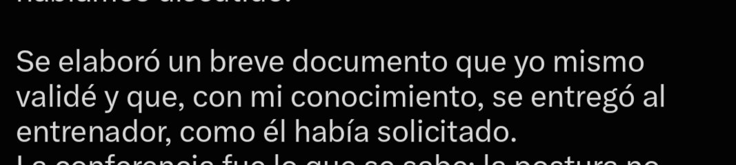 JesusVilcherres's tweet photo. Estos son muy brutos enserio https://t.co/xT4LvqRlWU