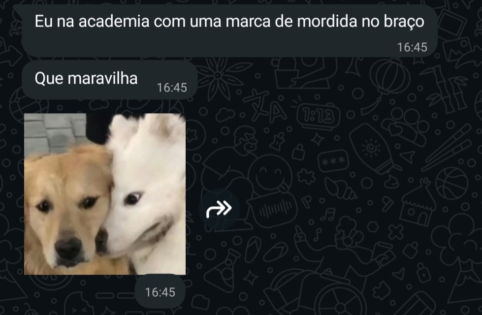 BellycomY's tweet photo. normalizem a mordida como demonstração de carinho, por favor https://t.co/Xlp5SVUitj