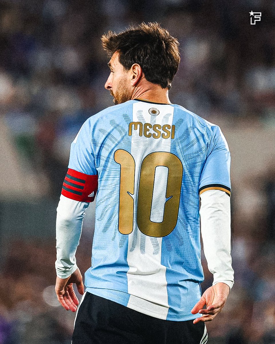 footmercato's tweet photo. LIONEL MESSI, DES CHIFFRES TOUT SIMPLEMENT HORS NORME ! 🐐🇦🇷

🏟️ 1 178 matchs
⚽ 931 buts
🎯 425 passes décisives
🔥 1 356 G/A

Une carrière qui défie l’entendement. 👑✨