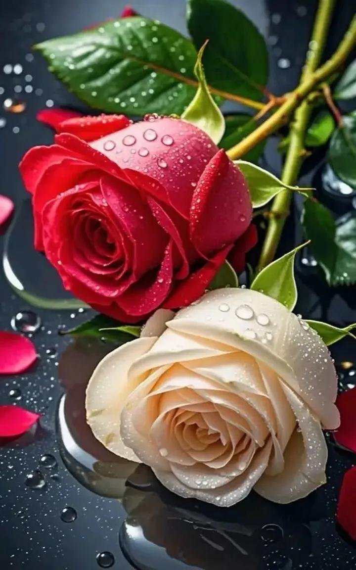 ELSA46952158's tweet photo. @AldosariFathima https://t.co/HuA36mtQVf