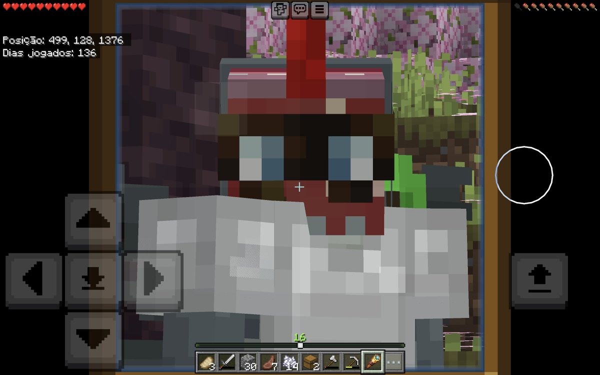 purpleguyzz's tweet photo. VEY SKSKSMKSKS @loyaltopercyy 
A cara da skin da Hipólito https://t.co/mxrvg7glon