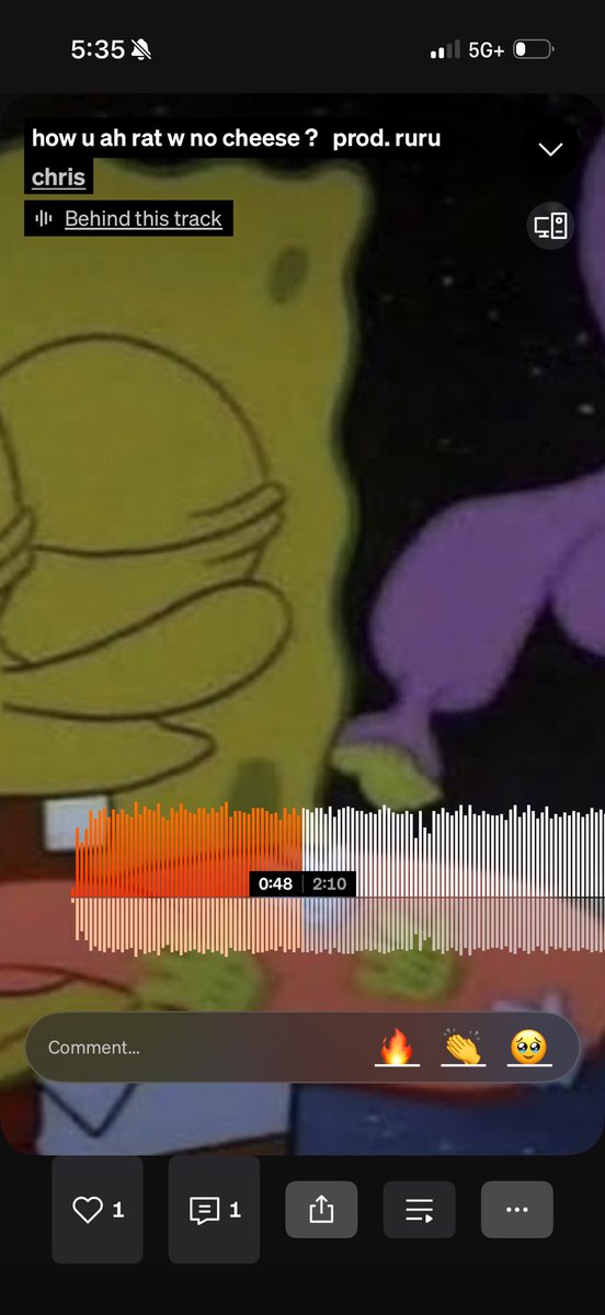 lilchrisgmg's tweet photo. hey i just dropped this i got harder shit coming real soon like tmrw

https://t.co/3hB3IX6zl3 https://t.co/JxbCg6yTxw
