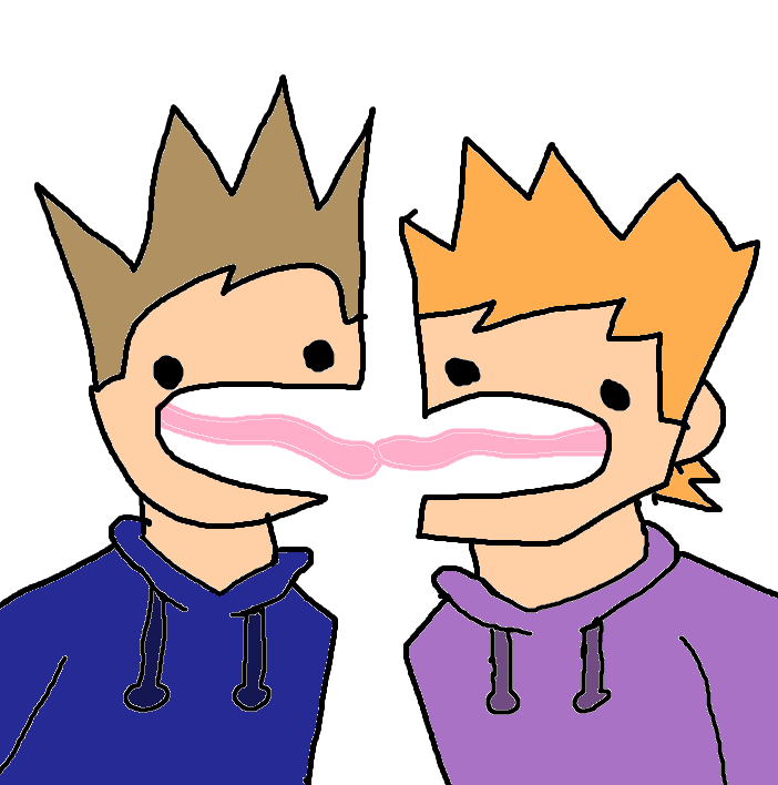 kylenh's tweet photo. this reminds me of the first drawing i made on my drawing tablet https://t.co/AsKVmiovGF