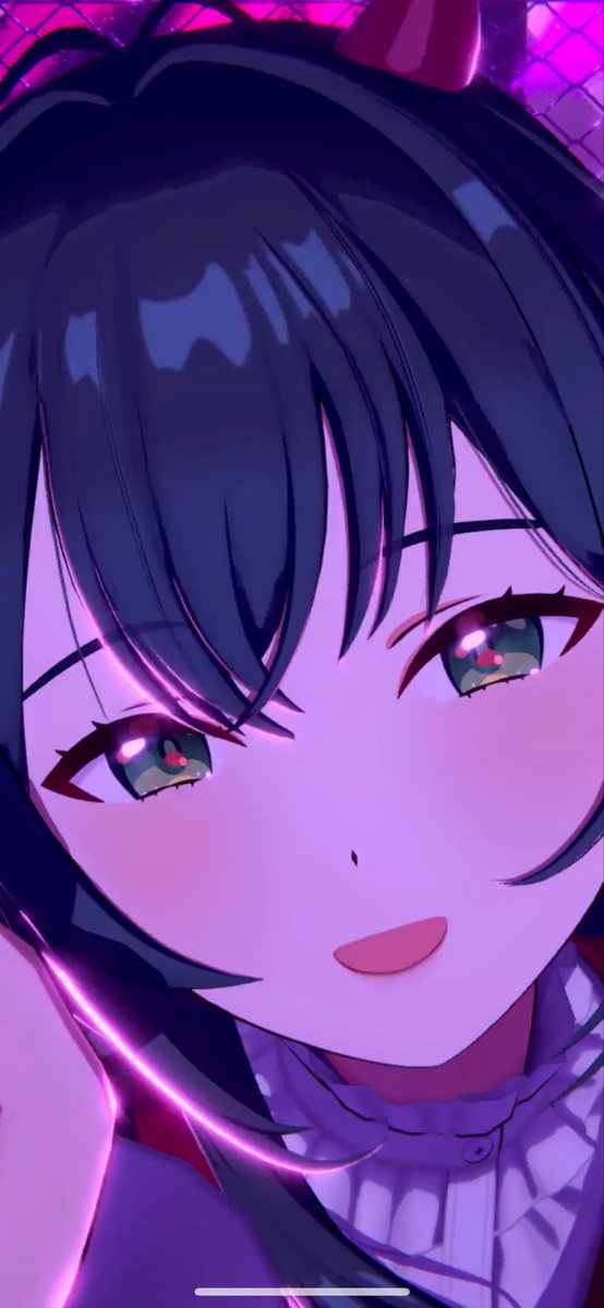 1k9cP's tweet photo. 撮るの下手くそかもぉ〜😇😇 https://t.co/8fpI00dRLE