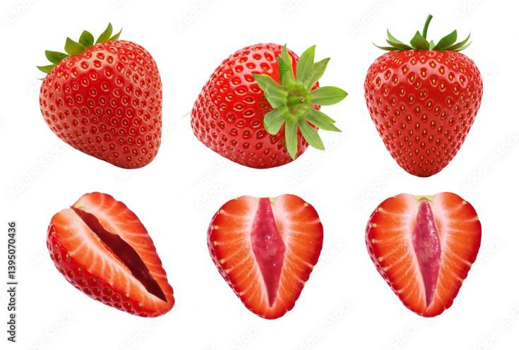 AmyericaSUX's tweet photo. oh no! what's wrong with my strawberries? (⁠｡⁠ŏ⁠﹏⁠ŏ⁠) #shedtwt #slittwt #shtwt #beanstwt #owchietwt https://t.co/TKQ7WGdKSF