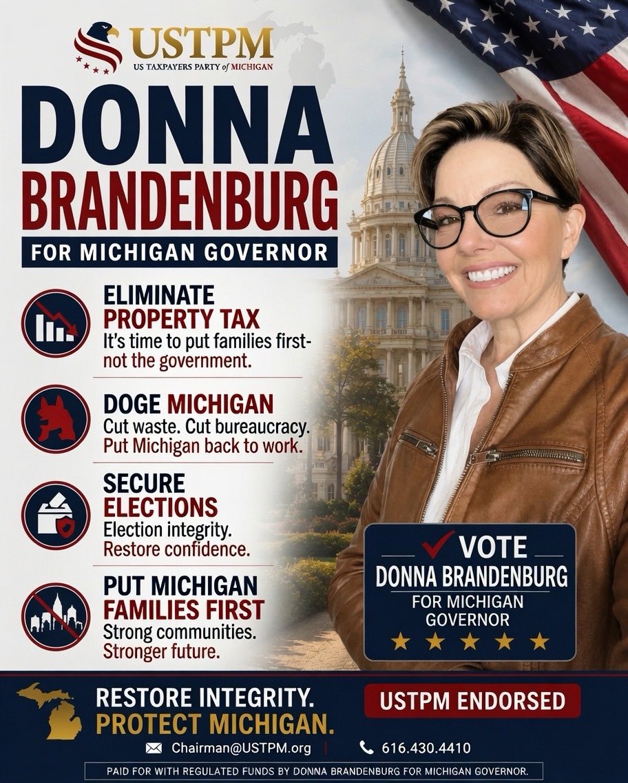 brandenburg4mi's tweet photo. https://t.co/AxL1Eb8htt