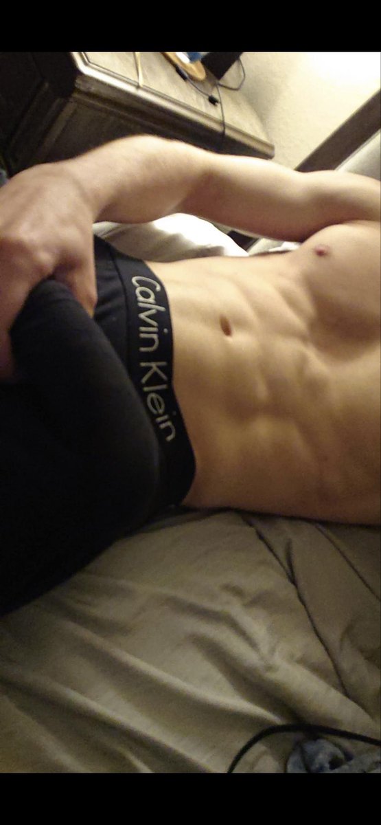 youssef_moukyk's tweet photo. Wanna have some fun? https://t.co/X0UZInr7KV