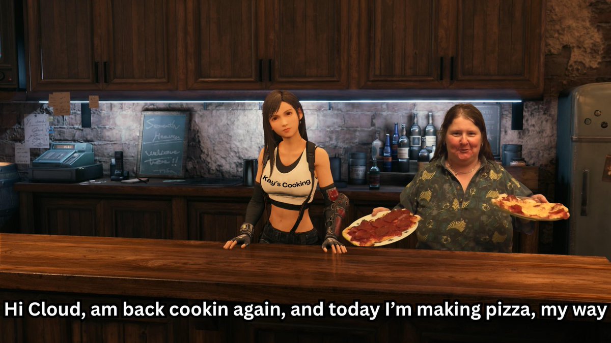 IncorrectFFQTS's tweet photo. https://t.co/2bgQcYrCQ6