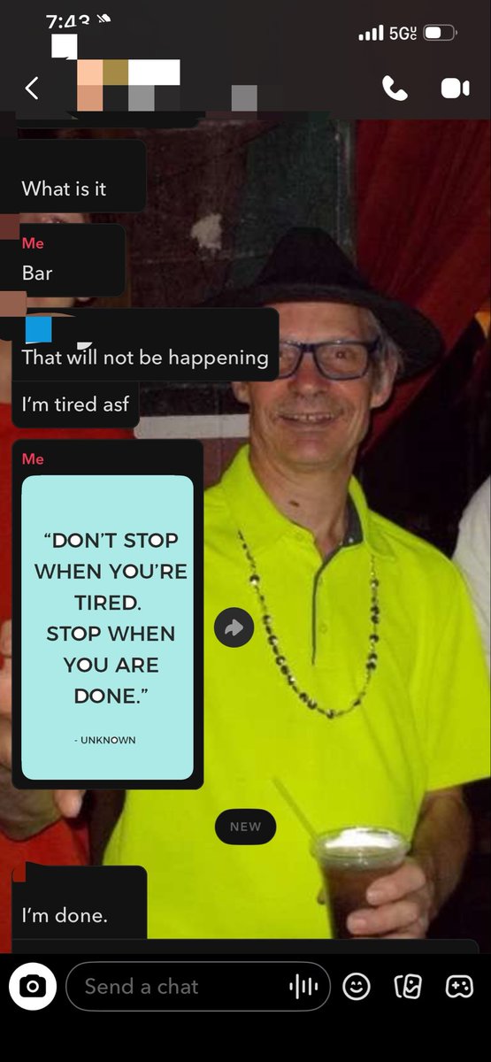 BartholamewFuck's tweet photo. The radical left is getting way too fucking #gay https://t.co/mKpnSwJ2qB