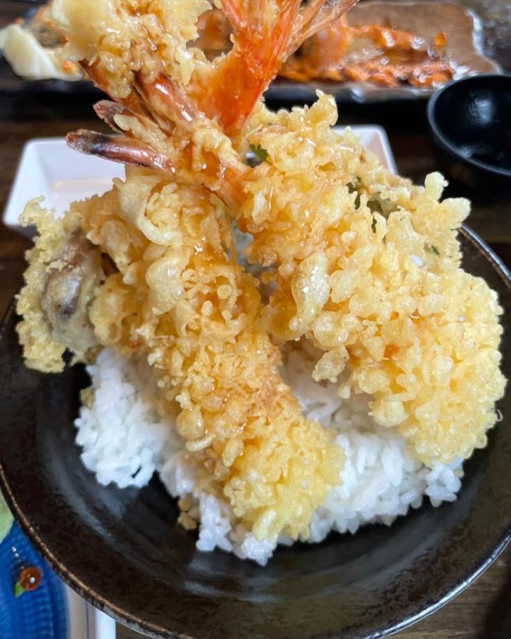 GAO19135429 tweet picture