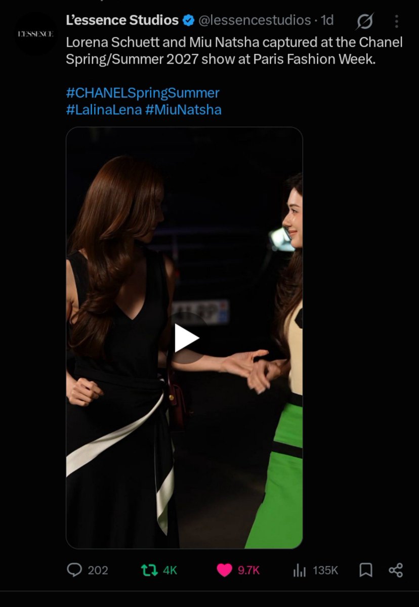 Rosyyra's tweet photo. @FilzhaKhan @lovrukkz Not only are those posts stupid, but there’s literally no interaction either, and you Lingormtard think it’s a gotcha. Lol meanwhile... https://t.co/Jk3q4SwnoN