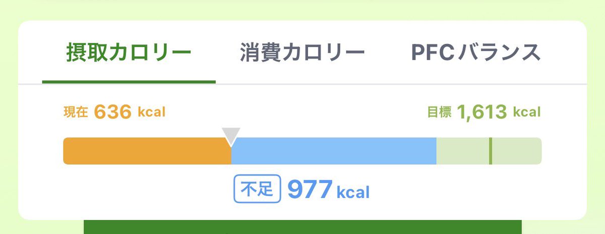 mochizozo's tweet photo. 夜はおかんが作ってくれるから予測不能。よってランチはwith greenで200kcalくらいのサラダ食べるしか残されてない https://t.co/6qAi24DH6Q