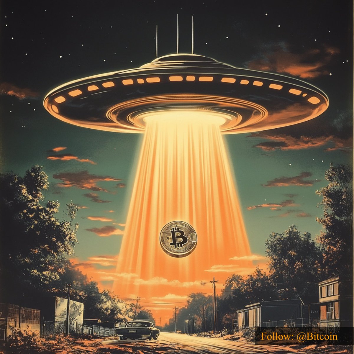 Bitcoin's tweet photo. $85,495.99

#Bitcoin https://t.co/rpOA8n4ejF