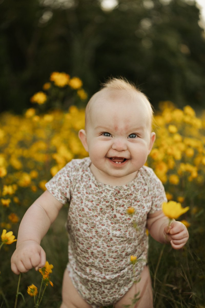 Caizzers's tweet photo. My sweet Colette 💛 https://t.co/BxUZJLBH8O