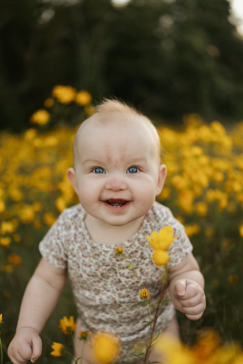Caizzers's tweet photo. My sweet Colette 💛 https://t.co/BxUZJLBH8O