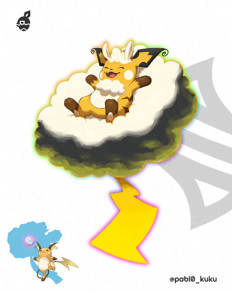 pabl0_kuku's tweet photo. Scrapped designs and swap megas https://t.co/JDE3ZZBCuM
