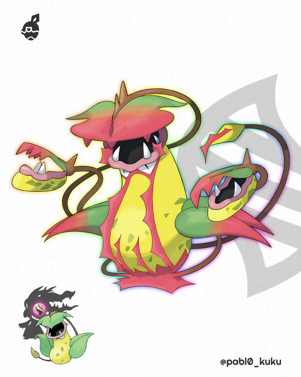 pabl0_kuku's tweet photo. Scrapped designs and swap megas https://t.co/JDE3ZZBCuM